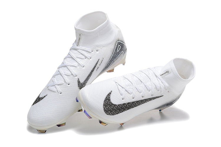 Zoom Superfly 16 FG
